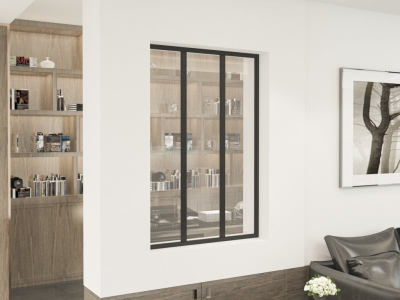 Design-Atelier-Glasdach – Der richtige Kauf