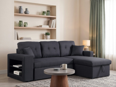 Ecksofa – Der Ratgeber