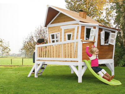 Kinderhütte – Einkaufsratgeber