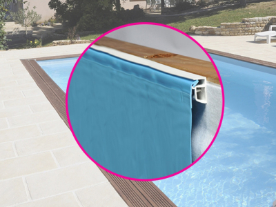Liner - description et usages