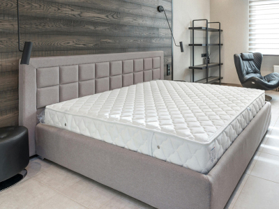 Matelas - description et usages